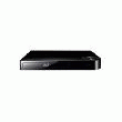 SAMSUNG LECTEUR BLU-RAY BD-F5100