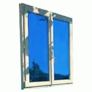 SERVICE - MENUISERIE PVC