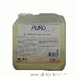 SOUS-COUCHE POUR CRÉPI AURO 301
