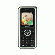 TéLéPHONE PORTABLE MONOBLOC  - AMOI A100