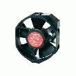 VENTILATEUR 150X172X38MM 230V PANASONIC ASEN50756