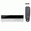 WE DISQUE DUR MULTIMÉDIA SILVER WE - 2 TO