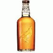- NAKED GROUSE 70CL