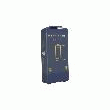 BATTERIE HEARTSTART HS1 / FRX
