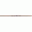 CÂBLE CUIVRE P MISE A LA TER H00V3-D 1X16 LAPPKABEL 4571110