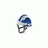 CASQUE DE POMPIERS - F2 X-TREM
