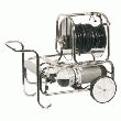 CHARIOT MODUL'AIR SCOTT EN