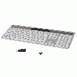 CLAVIER LOGITECH K750 POUR MAC