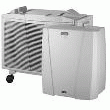 CLIMATISEUR MOBILE PAC S90HP