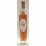 COGNAC VSOP DOMAINE DE JACQUIOT 35CL