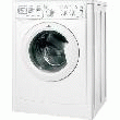 INDESIT - LAVANTE-SECHANTE 7KG IWDC71680 (IWDC 71680)