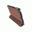 KENSINGTON PROTECTIVE COVER & STAND - COQUE DE PROTECTION POUR TABLETTE WEB
