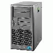 LE SERVEUR FUJITSU PRIMERGY TX100 S1