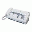 'PHONEFAX 4840' TÉLÉCOPIEUR, TECHNOLOGIE THERMIQUE, CAPACITÉ MAXIMUM 15 PAGES, COMPATIBLE FAX GROUPE 3, CAPACITÉ PAPIER 50 FEUILLES.