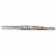 PINCE FORTE EN ACIER INOX 130 MM [RéF: 5640 33TS]