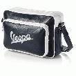 VESPA BESACE 11979100
