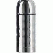 ADMIRAL THERMOS