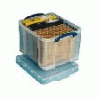 BAC DE RANGEMENT 64 LITRES