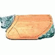 BOEUF
