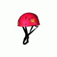 CASQUE MAGIC WORK