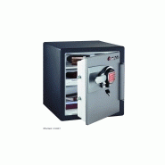 COFFRE-FORT IGNIFUGÉ OA 3807 ANALYSEUR PLOMB