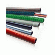 CONDUITS POUR FILS ET CABLES