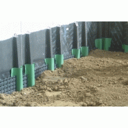 DEFENDEUR
