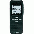DICTAPHONE GRUNDIG BUSINESS SYSTEM 2GO XP SP2
