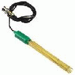 ELECTRODE PH COMBINéE HANNA [RéF: 7033 79TS]