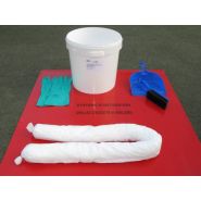 KIT ANTI-POLLUTION ADR V18