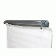 PINCE DE FIXATION RECHARGE PAPIER