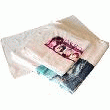 SERVIETTE DE BAIN À SUBLIMER 30 X 50 CM & 50 X 100 CM
