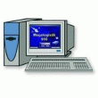 SOLUTIONS LOGICIELLES GESTION DE MAGASINS