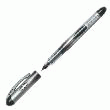 STYLO PLUME BIC ALL IN ONE - BIC