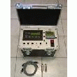 ANALYSEUR TI-35
