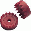 COURONNES MODELCRAFT 15 DENTS 311019