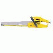 DEWALT - SCIE UNIVERSELLE 425MM BÉTON CELLULAIRE - DW392