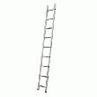 ECHELLE - ESCABEAU - ECHASSE CENTAURE ECHELLE SIMPLE CLS 2,55M