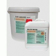 PRODUITS GRAISSES HUILES-ADERALO