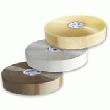 ROULEAU ADHESIF MACHINE TRANSPARENT 50MM