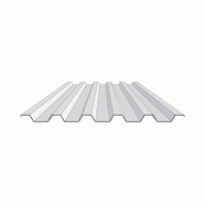 COUVERTURE SèCHE CHANTILLY 5.40.900 T