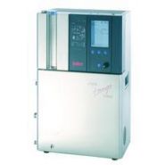 CRYOSTAT A CIRCULATION UNISTAT