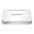 DELL SONICWALL TZ 105 TOTALSECURE - DISPOSITIF DE SÉCURITÉ