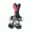 HARNAIS CAMP GOLDEN TOP EVO ALU