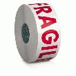 RUBAN ADHÉSIF POLYPROPYLÈNE IMPRIMÉ BONUS TAPE®