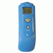 THERMOMÈTRE INFRAROUGE DE POCHE MASTERCOOL 52227 RÉF MTC-52227