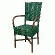 FAUTEUIL MARILYN NYLON