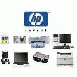 HP LECTEUR DVD±RW (+R DOUBLE COUCHE)/DVD-RAM - SERIAL ATA (AK869AA)
