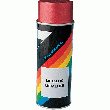 PEINTURES MÉTALLISÉES
