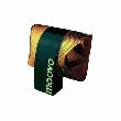 LAMPE DE SIGNALISATION CLIGNOTANTE MHOUSE